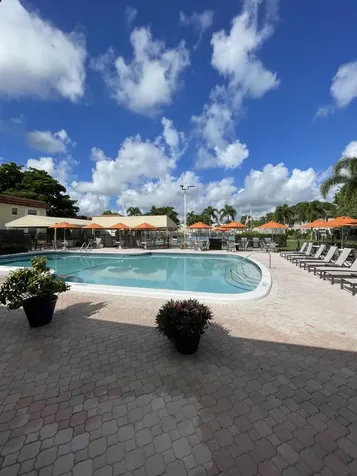 375 Sw 56th Avenue Margate FL 33068