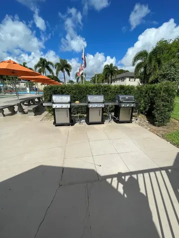 375 Sw 56th Avenue Margate FL 33068