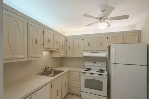375 Sw 56th Avenue Margate FL 33068