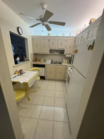 375 Sw 56th Avenue Margate FL 33068