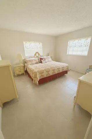 375 Sw 56th Avenue Margate FL 33068