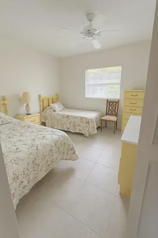 375 Sw 56th Avenue Margate FL 33068