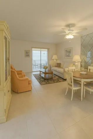 375 Sw 56th Avenue Margate FL 33068