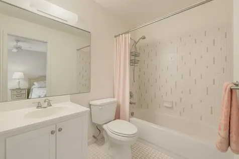 375 Sw 56th Avenue Margate FL 33068