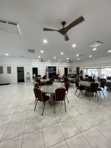 375 Sw 56th Avenue Margate FL 33068