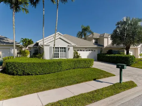 625 Masters Way Palm Beach Gardens FL 33418