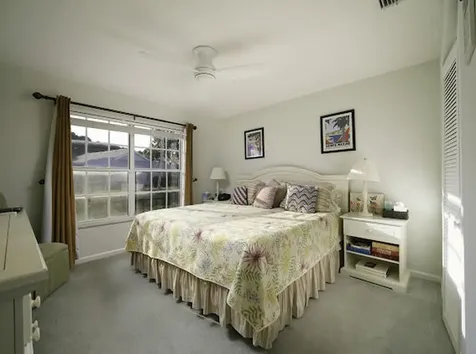 625 Masters Way Palm Beach Gardens FL 33418
