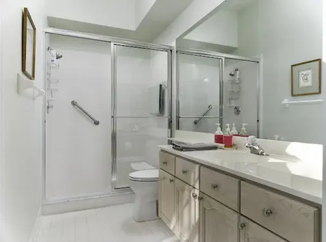 625 Masters Way Palm Beach Gardens FL 33418