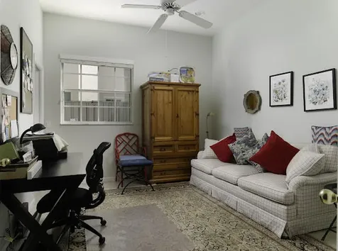 625 Masters Way Palm Beach Gardens FL 33418