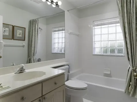 625 Masters Way Palm Beach Gardens FL 33418