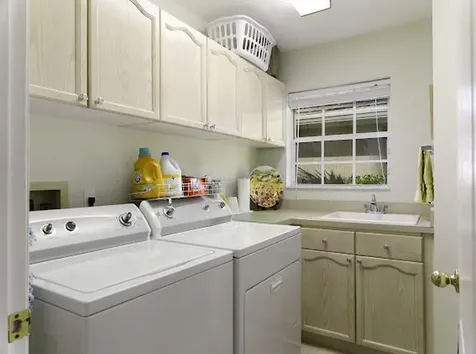 625 Masters Way Palm Beach Gardens FL 33418