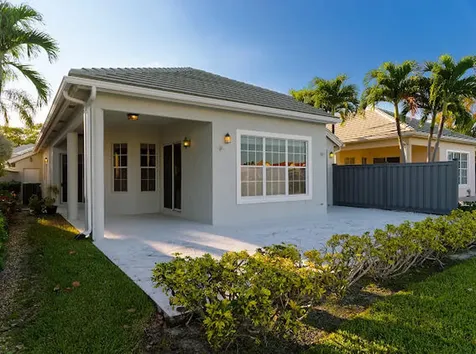 625 Masters Way Palm Beach Gardens FL 33418