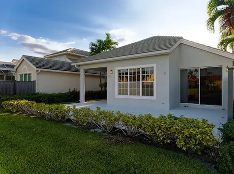 625 Masters Way Palm Beach Gardens FL 33418