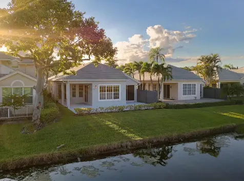 625 Masters Way Palm Beach Gardens FL 33418