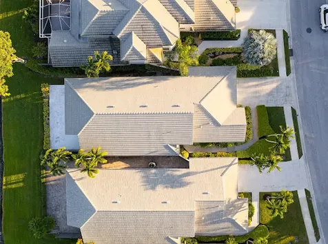 625 Masters Way Palm Beach Gardens FL 33418