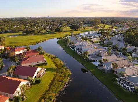625 Masters Way Palm Beach Gardens FL 33418