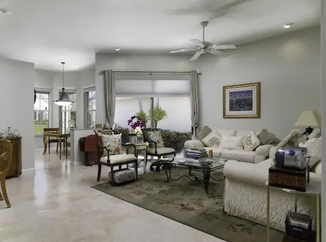 625 Masters Way Palm Beach Gardens FL 33418