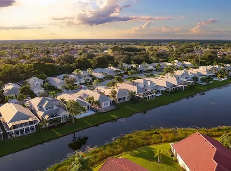 625 Masters Way Palm Beach Gardens FL 33418