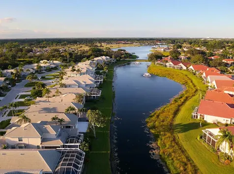 625 Masters Way Palm Beach Gardens FL 33418