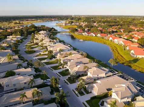 625 Masters Way Palm Beach Gardens FL 33418