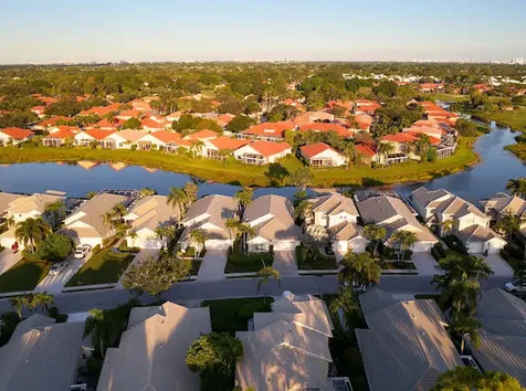 625 Masters Way Palm Beach Gardens FL 33418