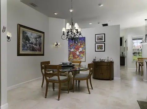 625 Masters Way Palm Beach Gardens FL 33418
