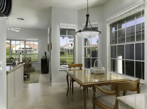 625 Masters Way Palm Beach Gardens FL 33418