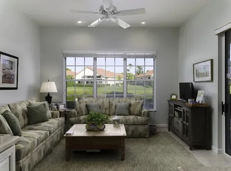 625 Masters Way Palm Beach Gardens FL 33418
