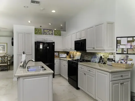 625 Masters Way Palm Beach Gardens FL 33418