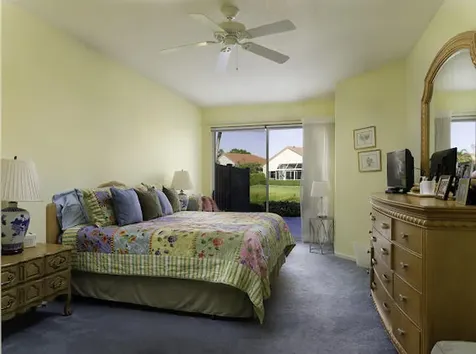 625 Masters Way Palm Beach Gardens FL 33418