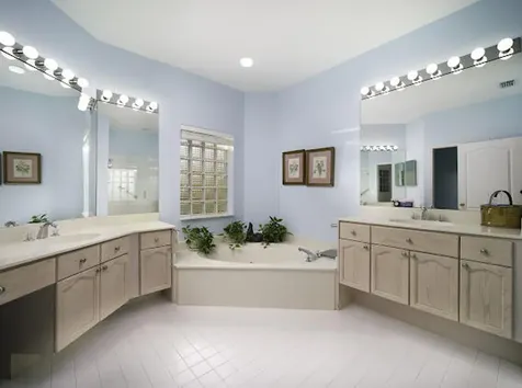 625 Masters Way Palm Beach Gardens FL 33418