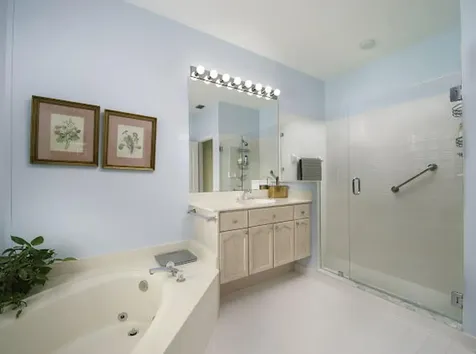 625 Masters Way Palm Beach Gardens FL 33418
