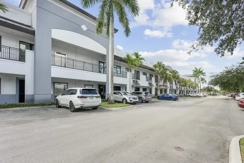 9200 Belvedere Road Royal Palm Beach FL 33411