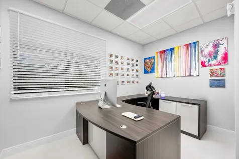 9200 Belvedere Road Royal Palm Beach FL 33411