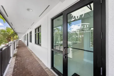 9200 Belvedere Road Royal Palm Beach FL 33411
