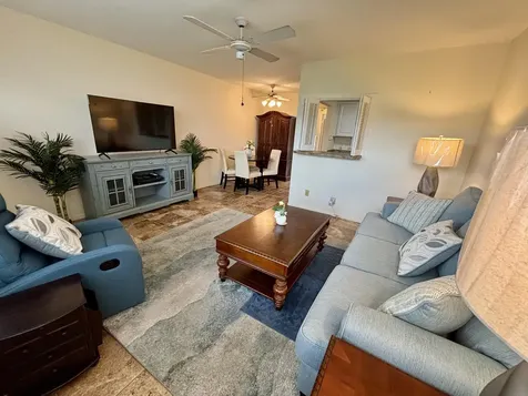 150 Easthampton G West Palm Beach FL 33417