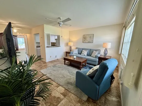 150 Easthampton G West Palm Beach FL 33417