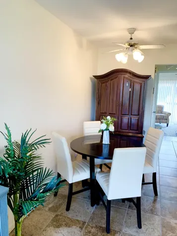 150 Easthampton G West Palm Beach FL 33417
