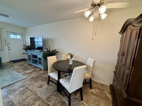 150 Easthampton G West Palm Beach FL 33417