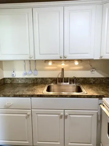 150 Easthampton G West Palm Beach FL 33417