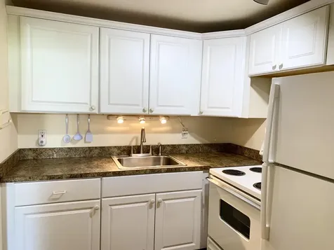 150 Easthampton G West Palm Beach FL 33417