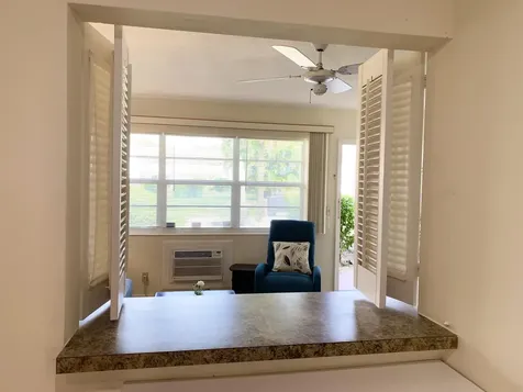 150 Easthampton G West Palm Beach FL 33417