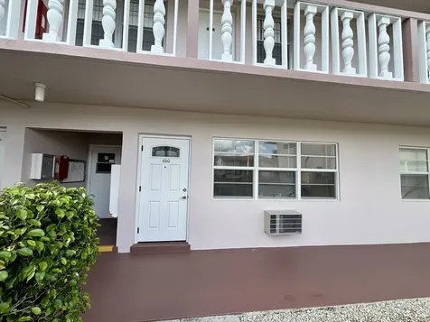 150 Easthampton G West Palm Beach FL 33417