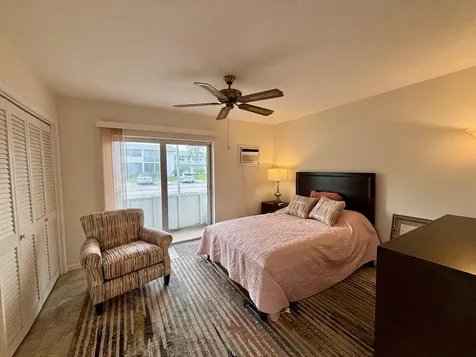 150 Easthampton G West Palm Beach FL 33417