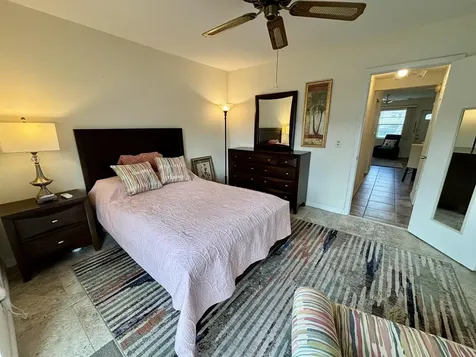 150 Easthampton G West Palm Beach FL 33417