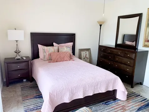 150 Easthampton G West Palm Beach FL 33417