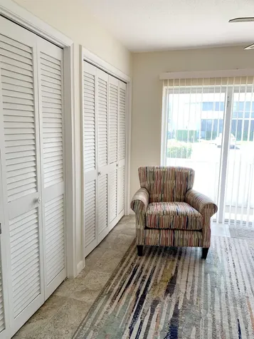 150 Easthampton G West Palm Beach FL 33417