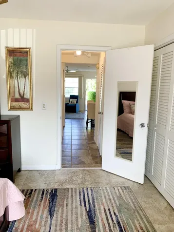 150 Easthampton G West Palm Beach FL 33417