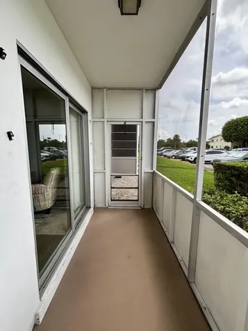 150 Easthampton G West Palm Beach FL 33417