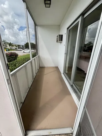 150 Easthampton G West Palm Beach FL 33417